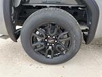 New 2026 GMC Sierra 1500 Elevation Crew Cab 4WD Pickup for sale #T0911 - photo 5