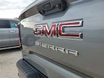 New 2026 GMC Sierra 1500 Elevation Crew Cab 4WD Pickup for sale #T0911 - photo 6