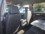 New 2026 GMC Sierra 1500 SLT Crew Cab Pickup for sale #T0915 - photo 10
