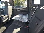 New 2026 GMC Sierra 1500 SLT Crew Cab Pickup for sale #T0915 - photo 11