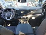 New 2026 GMC Sierra 1500 SLT Crew Cab Pickup for sale #T0915 - photo 12