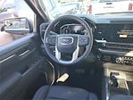 New 2026 GMC Sierra 1500 SLT Crew Cab Pickup for sale #T0915 - photo 13
