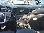 New 2026 GMC Sierra 1500 SLT Crew Cab Pickup for sale #T0915 - photo 14