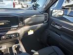 New 2026 GMC Sierra 1500 SLT Crew Cab Pickup for sale #T0915 - photo 15