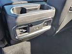 New 2026 GMC Sierra 1500 SLT Crew Cab Pickup for sale #T0915 - photo 16
