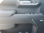 New 2026 GMC Sierra 1500 SLT Crew Cab Pickup for sale #T0915 - photo 17