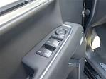 New 2026 GMC Sierra 1500 SLT Crew Cab Pickup for sale #T0915 - photo 18
