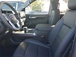 New 2026 GMC Sierra 1500 SLT Crew Cab Pickup for sale #T0915 - photo 19