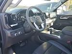 New 2026 GMC Sierra 1500 SLT Crew Cab Pickup for sale #T0915 - photo 20