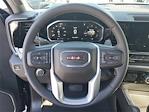 New 2026 GMC Sierra 1500 SLT Crew Cab Pickup for sale #T0915 - photo 21