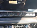 New 2026 GMC Sierra 1500 SLT Crew Cab Pickup for sale #T0915 - photo 23
