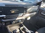 New 2026 GMC Sierra 1500 SLT Crew Cab Pickup for sale #T0915 - photo 27