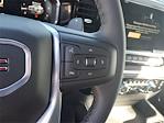 New 2026 GMC Sierra 1500 SLT Crew Cab Pickup for sale #T0915 - photo 28