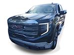New 2026 GMC Sierra 1500 SLT Crew Cab Pickup for sale #T0915 - photo 3
