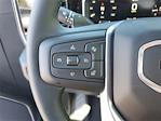 New 2026 GMC Sierra 1500 SLT Crew Cab Pickup for sale #T0915 - photo 29