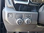 New 2026 GMC Sierra 1500 SLT Crew Cab Pickup for sale #T0915 - photo 30