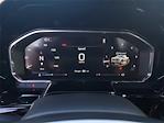 New 2026 GMC Sierra 1500 SLT Crew Cab Pickup for sale #T0915 - photo 31