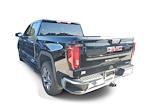New 2026 GMC Sierra 1500 SLT Crew Cab Pickup for sale #T0915 - photo 4