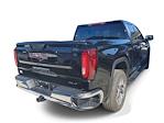 New 2026 GMC Sierra 1500 SLT Crew Cab Pickup for sale #T0915 - photo 2