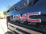 New 2026 GMC Sierra 1500 SLT Crew Cab Pickup for sale #T0915 - photo 6