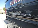 New 2026 GMC Sierra 1500 SLT Crew Cab Pickup for sale #T0915 - photo 7