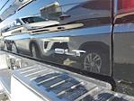 New 2026 GMC Sierra 1500 SLT Crew Cab Pickup for sale #T0915 - photo 8