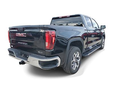 New 2026 GMC Sierra 1500 SLT Crew Cab Pickup for sale #T0919 - photo 2