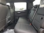 New 2026 GMC Sierra 1500 SLT Crew Cab Pickup for sale #T0919 - photo 10
