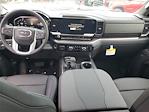 New 2026 GMC Sierra 1500 SLT Crew Cab Pickup for sale #T0919 - photo 11