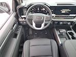 New 2026 GMC Sierra 1500 SLT Crew Cab Pickup for sale #T0919 - photo 12