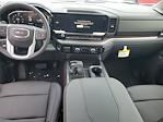 New 2026 GMC Sierra 1500 SLT Crew Cab Pickup for sale #T0919 - photo 13