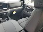 New 2026 GMC Sierra 1500 SLT Crew Cab Pickup for sale #T0919 - photo 14