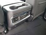 New 2026 GMC Sierra 1500 SLT Crew Cab Pickup for sale #T0919 - photo 15