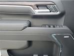 New 2026 GMC Sierra 1500 SLT Crew Cab Pickup for sale #T0919 - photo 16