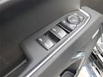 New 2026 GMC Sierra 1500 SLT Crew Cab Pickup for sale #T0919 - photo 17
