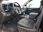 New 2026 GMC Sierra 1500 SLT Crew Cab Pickup for sale #T0919 - photo 18