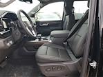 New 2026 GMC Sierra 1500 SLT Crew Cab Pickup for sale #T0919 - photo 19