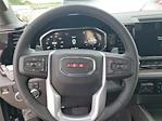 New 2026 GMC Sierra 1500 SLT Crew Cab Pickup for sale #T0919 - photo 20
