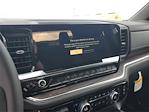 New 2026 GMC Sierra 1500 SLT Crew Cab Pickup for sale #T0919 - photo 21
