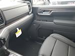 New 2026 GMC Sierra 1500 SLT Crew Cab Pickup for sale #T0919 - photo 24