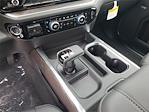 New 2026 GMC Sierra 1500 SLT Crew Cab Pickup for sale #T0919 - photo 25