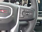 New 2026 GMC Sierra 1500 SLT Crew Cab Pickup for sale #T0919 - photo 27
