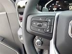 New 2026 GMC Sierra 1500 SLT Crew Cab Pickup for sale #T0919 - photo 28