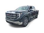 New 2026 GMC Sierra 1500 SLT Crew Cab Pickup for sale #T0919 - photo 3