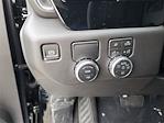 New 2026 GMC Sierra 1500 SLT Crew Cab Pickup for sale #T0919 - photo 29