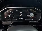 New 2026 GMC Sierra 1500 SLT Crew Cab Pickup for sale #T0919 - photo 30