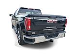 New 2026 GMC Sierra 1500 SLT Crew Cab Pickup for sale #T0919 - photo 4