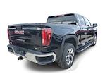 New 2026 GMC Sierra 1500 SLT Crew Cab Pickup for sale #T0919 - photo 2