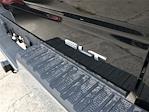 New 2026 GMC Sierra 1500 SLT Crew Cab Pickup for sale #T0919 - photo 6