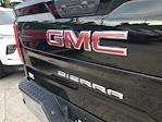 New 2026 GMC Sierra 1500 SLT Crew Cab Pickup for sale #T0919 - photo 7